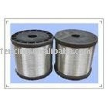 Galvanzed Iron Wire